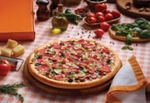 Little Caesars’tan Özel Kampanya ‘Anneler Yorulmasın Menüsü’ little-caesarstan-anneler-yorulmasin-menusu-10042010_m2