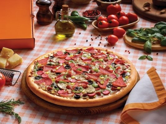 Little Caesars’tan Özel Kampanya ‘Anneler Yorulmasın Menüsü’ little-caesarstan-anneler-yorulmasin-menusu-10042010_m2