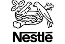 Nestlé Türkiye’den İklim Değişikliği ve Gıda İsrafına Karşı Yeni Adım nestle
