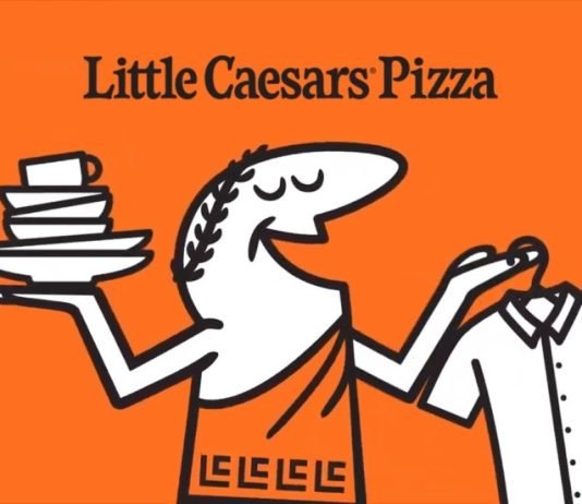 Little Caesars, Pide De Pizza Çeşitleriyle İftar Sofralarında littlecaesars