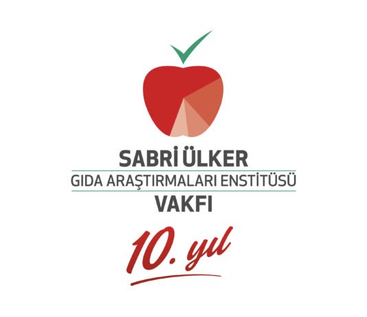 Güçlü Bağışıklık İçin Yiyeceklerin Pişirme, Saklama ve Tüketme Yöntemlerine Dikkat sabri ülker