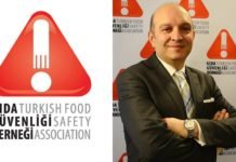 Dışardan Yemek Siparişi İçin Güvenilir Yerler Tercih Edilmeli samim-saner