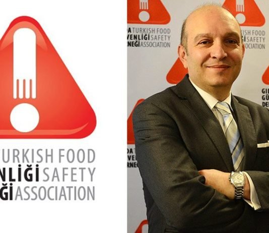 Dışardan Yemek Siparişi İçin Güvenilir Yerler Tercih Edilmeli samim-saner