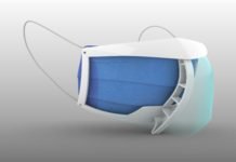 Tasarımın Gücü Virüse Karşı tasarimin-gucu