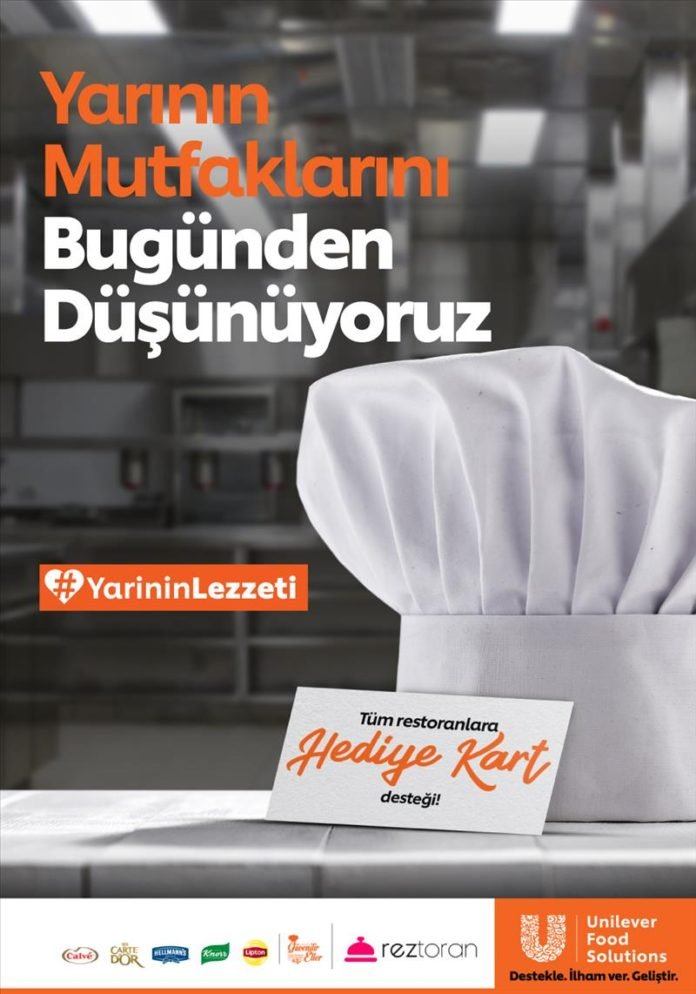 yarinin-lezzeti