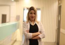 Bu Besinler Sonbahar Depresyonundan Koruyor! Özden Örkçü