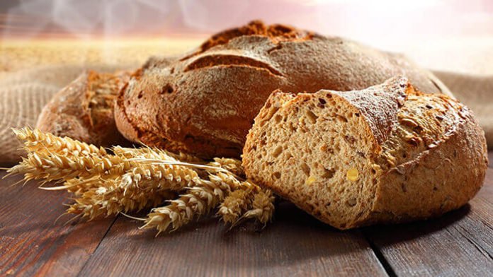 Yuva “Kolay Hamur” ile yeni yıl ekmeğiniz hazır
