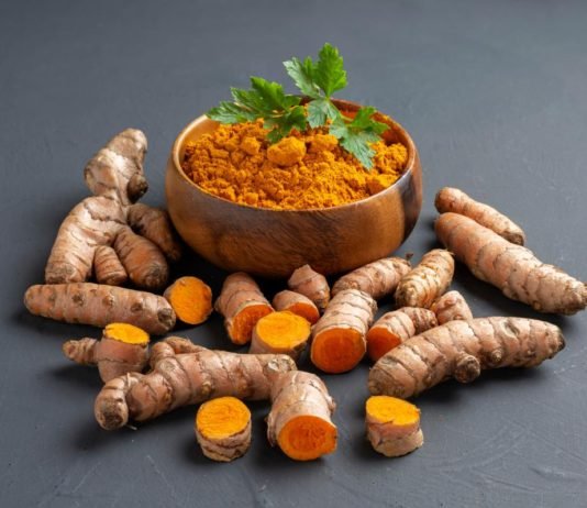 Zerdeçalın faydaları: Şifalı baharat Zerdeçal nedir, nasıl tüketilir? zerdecal