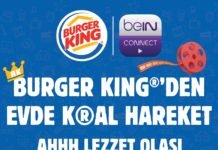 Burger King®’den Evde Kral Hareket! Evde_Kral_Hareket