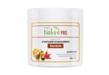 Uzman Dr. Ender Saraç’tan At Kestanesi ve Kırmızı Biber İçerikli Tavsiyeler At_Kestaneli_ve_K__rm__z___Biberli_Masaj_Jeli__250_ml__2_adet_32_99_TL