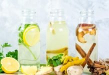 PCOS Döneminde Beslenme ve Diyet PCOS Döneminde Beslenme ve Diyet