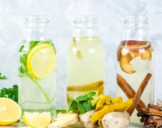 PCOS Döneminde Beslenme ve Diyet PCOS Döneminde Beslenme ve Diyet