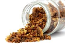 “Yasaklar bitti! Asıl bundan sonra propolis kullanmalıyız.” Propolis