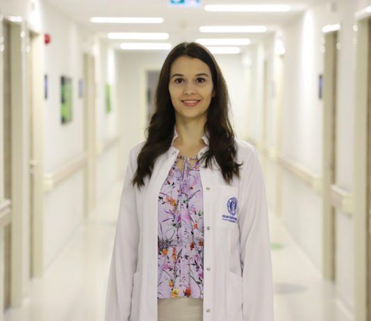 Üniversite Sınavına Girecek Öğrencilere Beslenme Tavsiyeleri! Sinem_Usuk