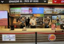 TAB Gıda Markaları Restoranlarında Misafirleriyle Buluşuyor TAB_GIDA_RESTORANLARI___1_