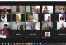 Türk Organik Sektörü 1 Milyar Avro Büyüklüğe Ulaşma Hedefi Koydu TAGYAD Sohbetleri Toplantısı