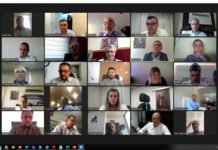 Kuru Kayısı ‘nın Kalitesi ve İhraç Fiyatı 3 Aşamalı Planla Arttırılacak Kuru Kayısı