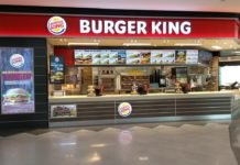 TAB GIDA’nın Tercihi 10 Yıldır Mitsubishi Heavy tab gıda