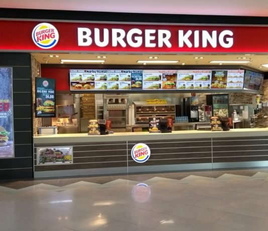 TAB GIDA’nın Tercihi 10 Yıldır Mitsubishi Heavy tab gıda