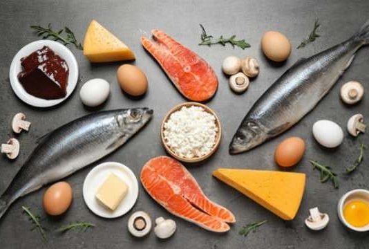 Dönüşüm Başladı! Çinli e-ticaret Deviyle El Sıkışacaklar donusum_basladi_cinli_e_ticaret_deviyle_el_sikisacaklar_1593351776_4558