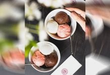 Kahve Dünyası’ndan İki Top Dondurma Alana Üçüncüsü Sadece 1 TL! kahve-dunyasi-ndan-iki-top-dondurma-alana-ucuncusu-sadece-1-tl
