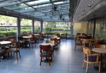 Sağlık Bakanlığı’ndan Yeni Rehber Yayınlandı! sağlık bakanlığı yeni rehber