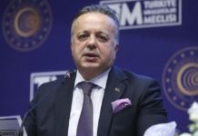 Türkiye’de İlk Sanal Fuar Başladı sanal fuar