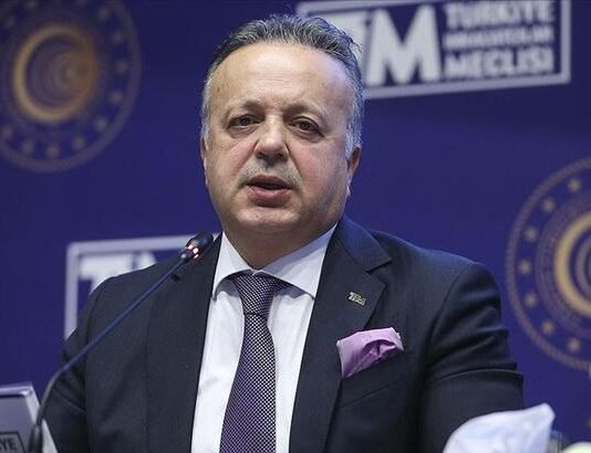Türkiye’de İlk Sanal Fuar Başladı sanal fuar