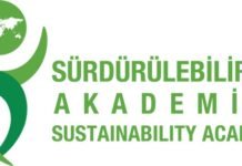 İş Dünyası, Sürdürülebilirlik Akademisi’nin Dönüştürücü Liderliğinde Buluşuyor. sürdürülebilirlik akademisi