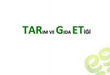 Zor Günlerde Tarımda Dayanışmanın Adı: Kooperatifçilik target