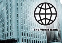 Dünya Bankası yetkilisinden “gıda güvenliği” uyarısı dünya bankası