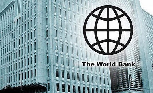 Dünya Bankası yetkilisinden “gıda güvenliği” uyarısı dünya bankası