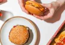 Yağlı Yiyecek Yedikten Sonra Ne Yapmalı? yağlı yiyecekler yedikten sonra ne yapmalı