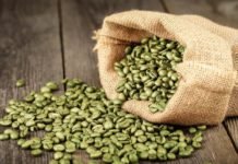 Bağışıklığı Güçlendiriyor: Yeşil Kahve yesil-kahve