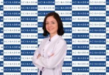 Yazın Artan Sıvı Kaybına Dikkat! Düşük Kalorili 7 Yaz İçeceği Dyt._Ece___ne__