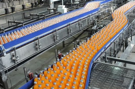 Afyonkarahisar’dan 30 Ülkeye Maden Suyu İhracatı Afyonkarahisar'dan 30 Ülkeye Maden Suyu İhracatı