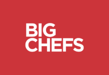 BigChefs Lezzetleri Evlerinize Konuk Oluyor BigChefs