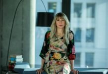 Gıda ve İçecek Sektörünün Toparlanmasında Ev Dışı Tüketimin Normalleşmesi Etkili Olacak EY_Parthenon_Turkiye_Sorumlu_Ortagi_Elif_Koc