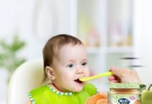 Bebeklerinizi Kaliteli Besleyin! Hero Baby muz_mandalina_armut
