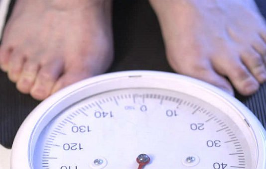 Kilo Verirken Bu 8 Hatayı Asla Yapmayın!