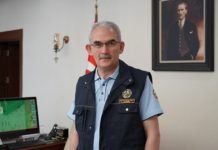 Adaçayı İhracatında 2020 Hedefi 550 Ton OGM_Genel_Muduru_Bekir_Karacabey__2_