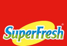 Superfresh’in gıda güvenliği TSE Covid-19 Güvenli Üretim Belgesi ile tescillendi SuperFresh