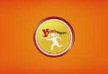 “Her Yemek Siparişinde Bir Kuruma Destek Ol” Yemeksepeti