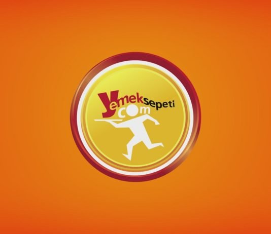 “Her Yemek Siparişinde Bir Kuruma Destek Ol” Yemeksepeti