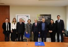 Yeditepe_Universitesi_Buyukcekmece_Belediyesi_isbirligi