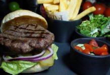 Zaxi Restaurant İle Yemeksepeti İşbirliği Zaxi_Yeni_Menü