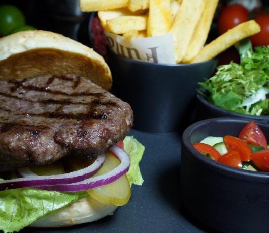 Zaxi Restaurant İle Yemeksepeti İşbirliği Zaxi_Yeni_Menü