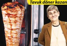 Canan Karatay ‘a Kötü Haber: ‘Bunu Yemeyin’ Diyemeyecek canan karatay