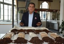 Kuru Meyve Sektöründe Yeni Sezona Girerken TMO Sevinci eib BIROL_CELEP3