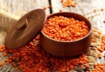 Kırmızı Mercimek İhracat Şampiyonu! kirmizi-mercimek